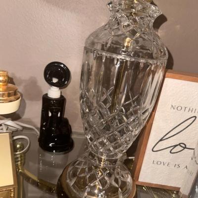 Sale Photo Thumbnail #180