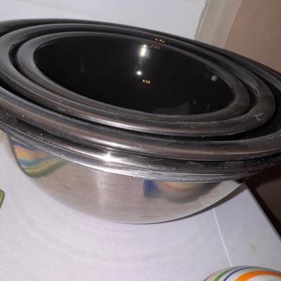 Sale Photo Thumbnail #23