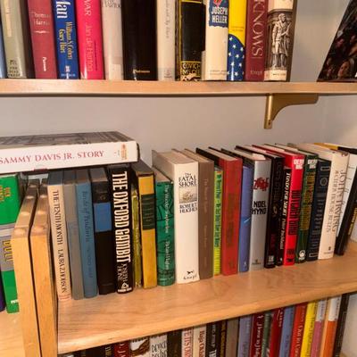 Sale Photo Thumbnail #366