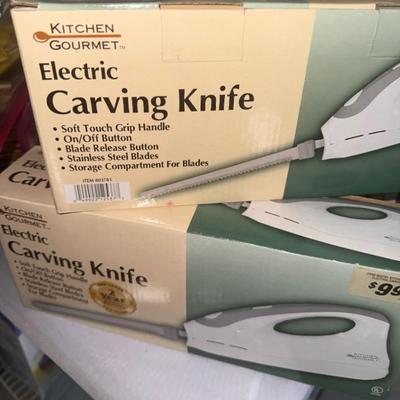 Sale Photo Thumbnail #93