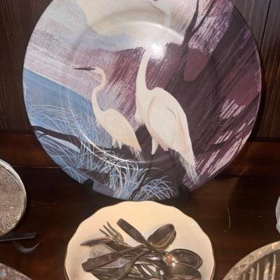 Sale Photo Thumbnail #43