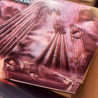 Sale Photo Thumbnail #451