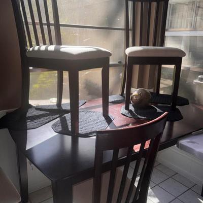 Sale Photo Thumbnail #108