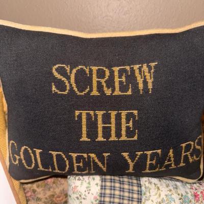 Sale Photo Thumbnail #384