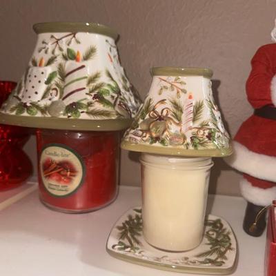 Sale Photo Thumbnail #145