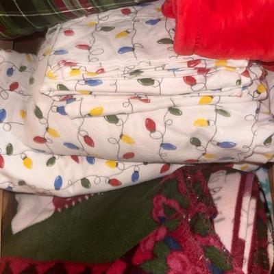 Sale Photo Thumbnail #110