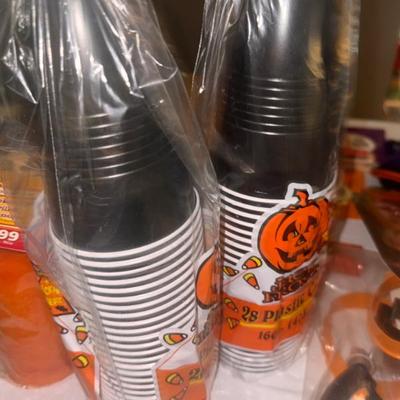 Sale Photo Thumbnail #124