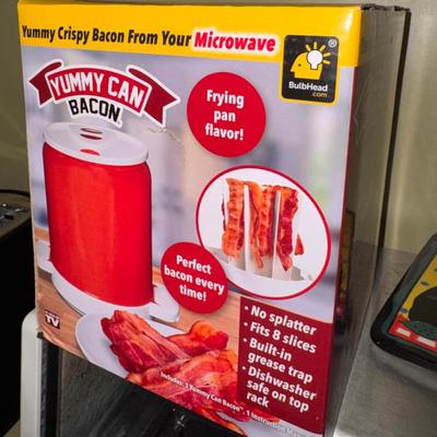 Sale Photo Thumbnail #67