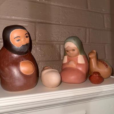 Sale Photo Thumbnail #198