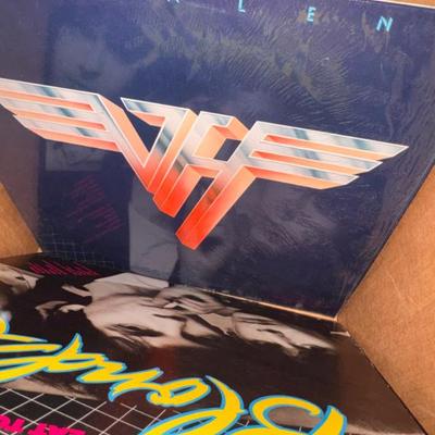 Sale Photo Thumbnail #448