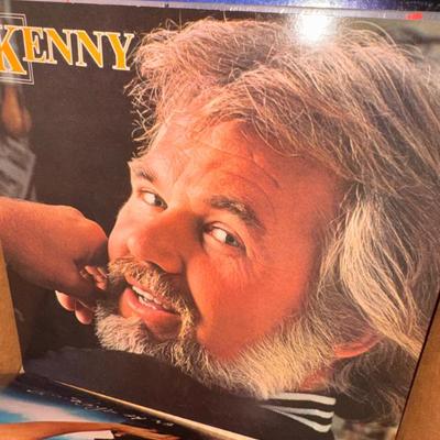 Sale Photo Thumbnail #435