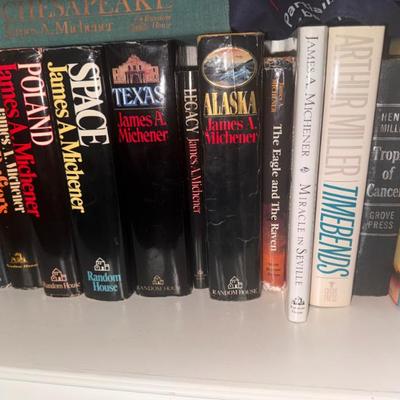 Sale Photo Thumbnail #242