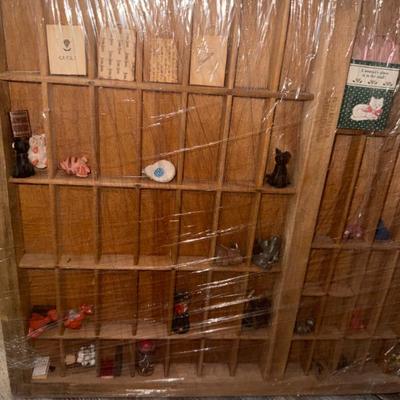 Sale Photo Thumbnail #186