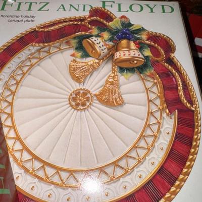 Sale Photo Thumbnail #216