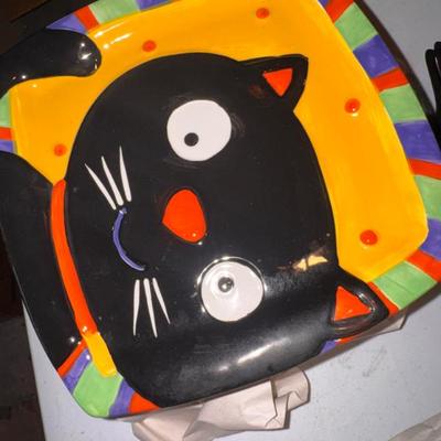 Sale Photo Thumbnail #315