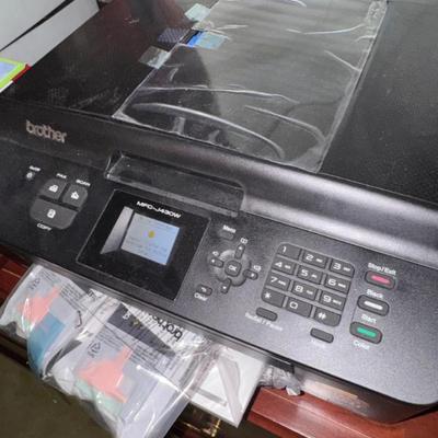 Sale Photo Thumbnail #331