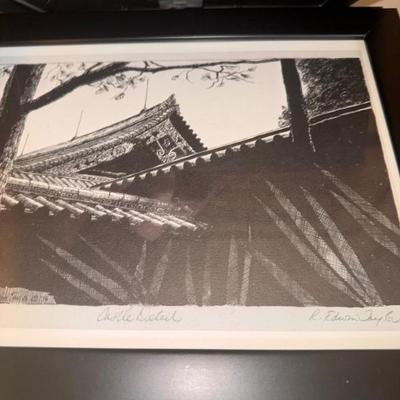 Sale Photo Thumbnail #374