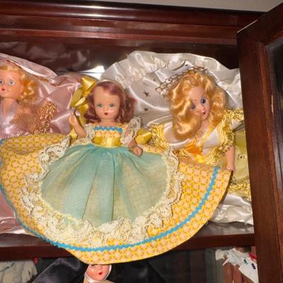 Sale Photo Thumbnail #345