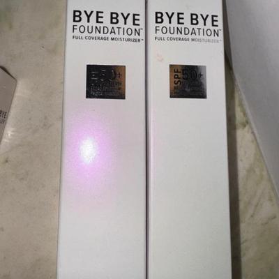 Sale Photo Thumbnail #402