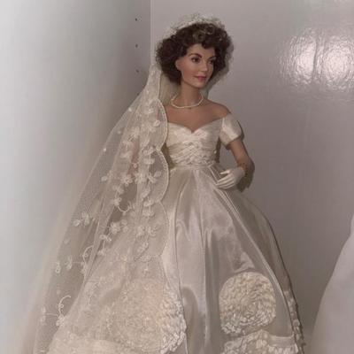 Sale Photo Thumbnail #461