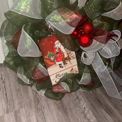 Sale Photo Thumbnail #233