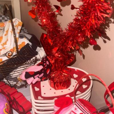 Sale Photo Thumbnail #122