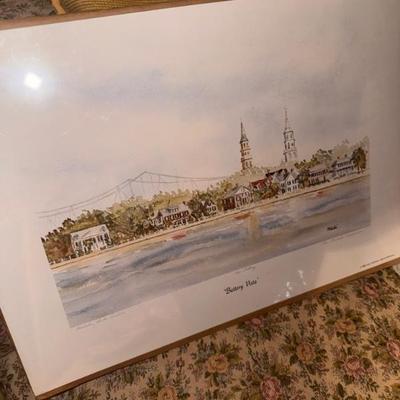 Sale Photo Thumbnail #383