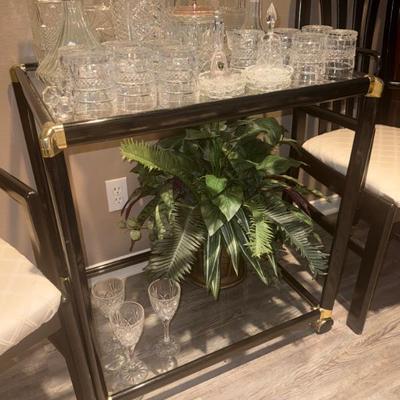 Sale Photo Thumbnail #177