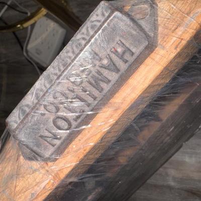 Sale Photo Thumbnail #185