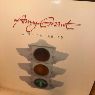 Sale Photo Thumbnail #441