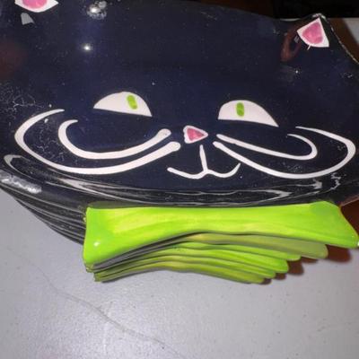 Sale Photo Thumbnail #316