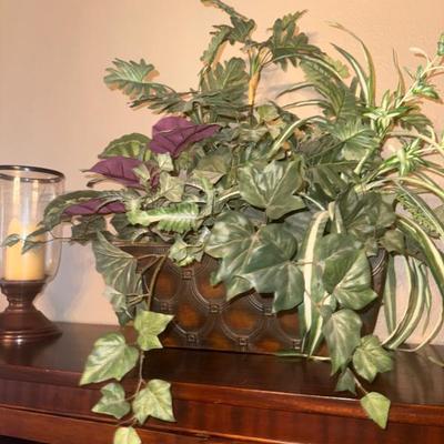 Sale Photo Thumbnail #33