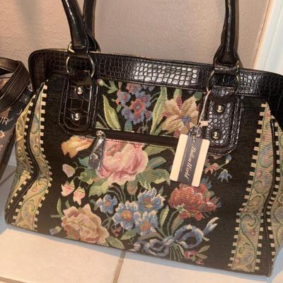 Sale Photo Thumbnail #290