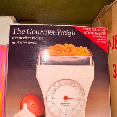 Sale Photo Thumbnail #63