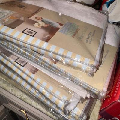 Sale Photo Thumbnail #351