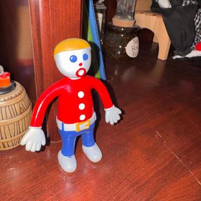 Sale Photo Thumbnail #334