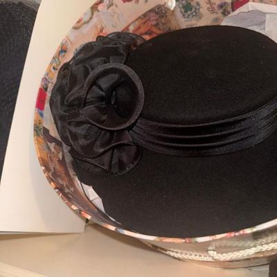 Sale Photo Thumbnail #397