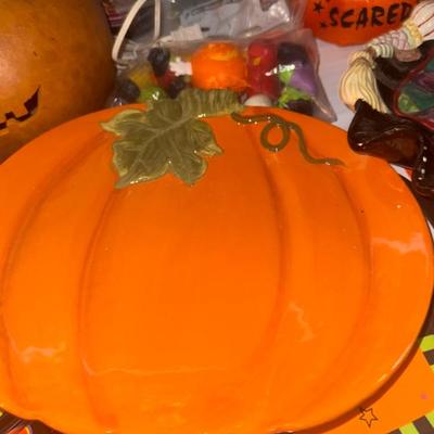 Sale Photo Thumbnail #119