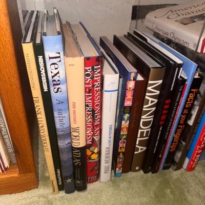 Sale Photo Thumbnail #373