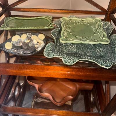 Sale Photo Thumbnail #26