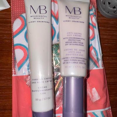 Sale Photo Thumbnail #276