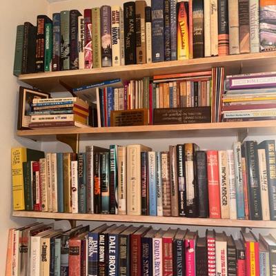 Sale Photo Thumbnail #372