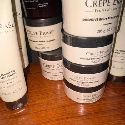 Sale Photo Thumbnail #272