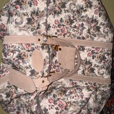 Sale Photo Thumbnail #323