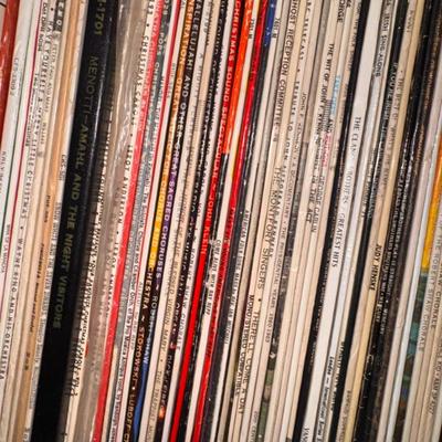 Sale Photo Thumbnail #423