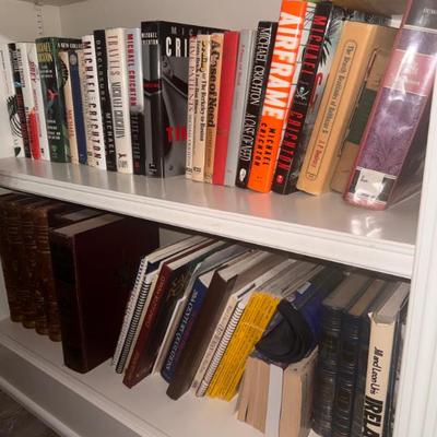 Sale Photo Thumbnail #252