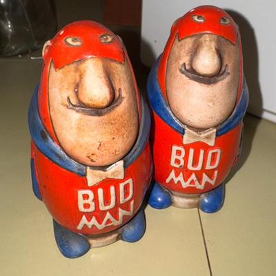 Sale Photo Thumbnail #62