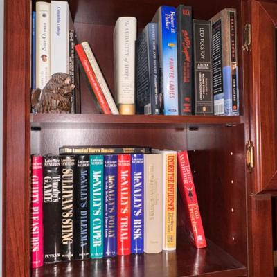 Sale Photo Thumbnail #332