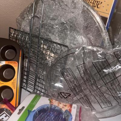 Sale Photo Thumbnail #100