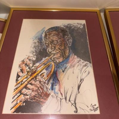 Sale Photo Thumbnail #194